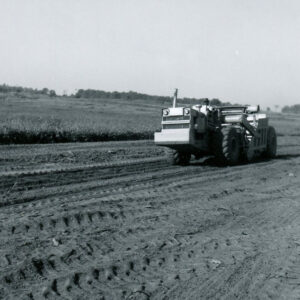09_15_1967_Den_Dawson_Farm_Waterway_Dean_Swigart___Frank_Eberly_website-4125