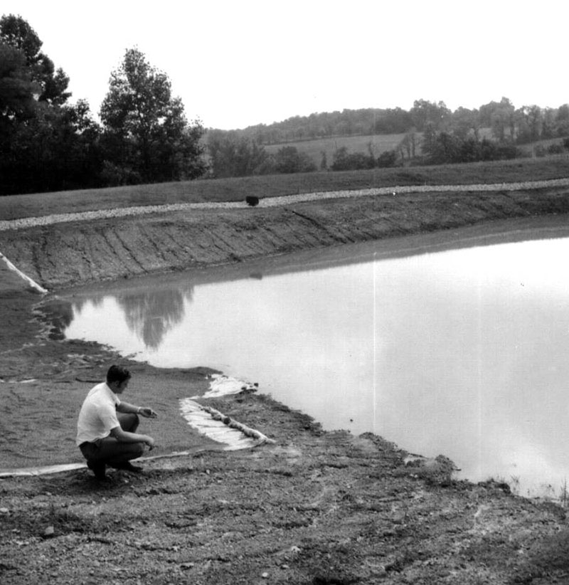 September 15, 1971
Robert Dorner Farm
Photo ID#: S403