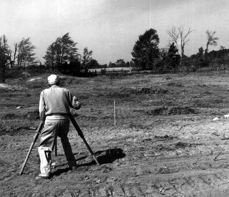 September 16, 1964
M. Cooke Pond
Photo ID#: S407