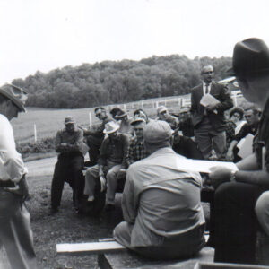 09_16_1965_Ag_Worker_Tour_Swigart_Farm__1_website-3412
