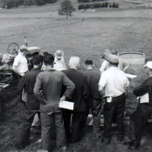 09_16_1965_Ag_Worker_Tour_Swigart_Farm__2_website-3413
