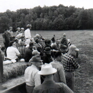 09_16_1965_Ag_Worker_Tour_Swigart_Farm__3_website-3414
