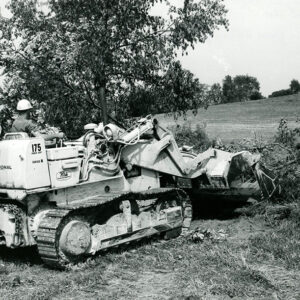 09_16_1968_Charles_Dailey_at_Clifford_Tudy_Farm_Jefferson_Twp.Clearing_for_grass_waterway_construction_website-1413