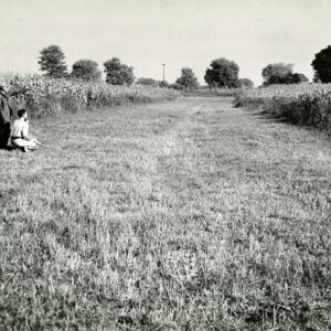 09_18_1946_Grassed_Waterway._40_foot_sod_waterway__alfalfa_bromegrass_website-1414