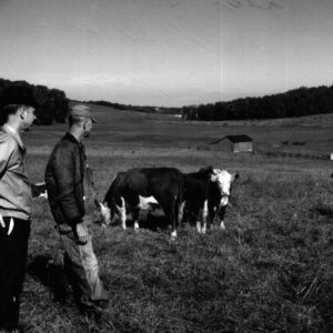 09_18_1969_LaVern_Feusne_Ralph_Winters_Pasture_website-932