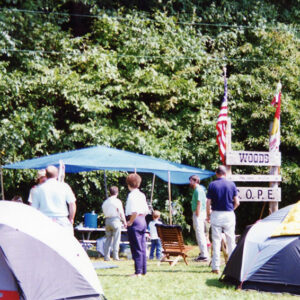 09_1992_Rural_Life_Center_Obstacle_Course__12_website-4885