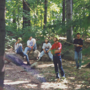 09_1992_Rural_Life_Center_Obstacle_Course__1_website-4874