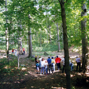 09_1992_Rural_Life_Center_Obstacle_Course__2_website-4875