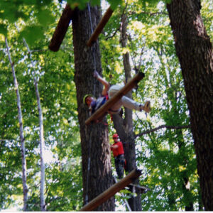 09_1992_Rural_Life_Center_Obstacle_Course__3_website-4876