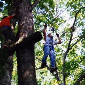 09_1992_Rural_Life_Center_Obstacle_Course__5_website-4878