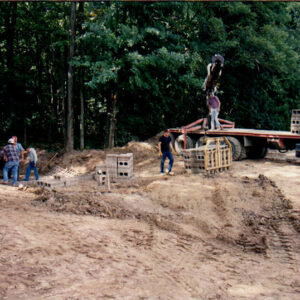 09_1993___SOD_waterway_block_construction_outlet_15_website-1434