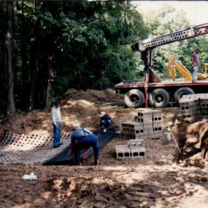 09_1993___SOD_waterway_block_construction_outlet_16_website-1436