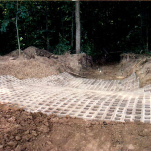 09_1993___SOD_waterway_block_construction_outlet_1_website-1419