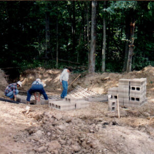 09_1993___SOD_waterway_block_construction_outlet_3_0001-1421