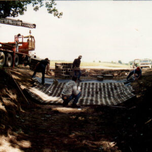 09_1993___SOD_waterway_block_construction_outlet_4_0001-1422