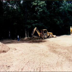 09_1993___SOD_waterway_block_construction_outlet_7_0001-1425