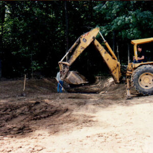 09_1993___SOD_waterway_block_construction_outlet_8_website-1427