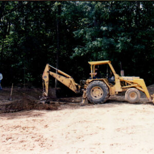 09_1993___SOD_waterway_block_construction_outlet_9_0001-1428