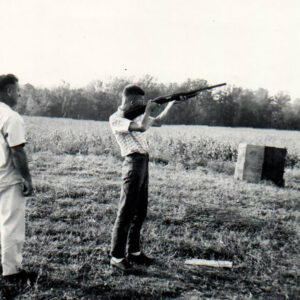 09_19_1965_Camp_Avery_Hand_Boy_Scout__1_website-3415