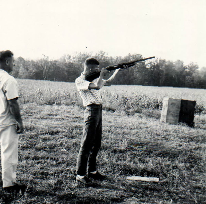 September 19, 1965
Camp Avery Hand, Boy Scouts
Photo ID#: RSWCD251