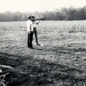 09_19_1965_Camp_Avery_Hand_Boy_Scout__2_website-3416