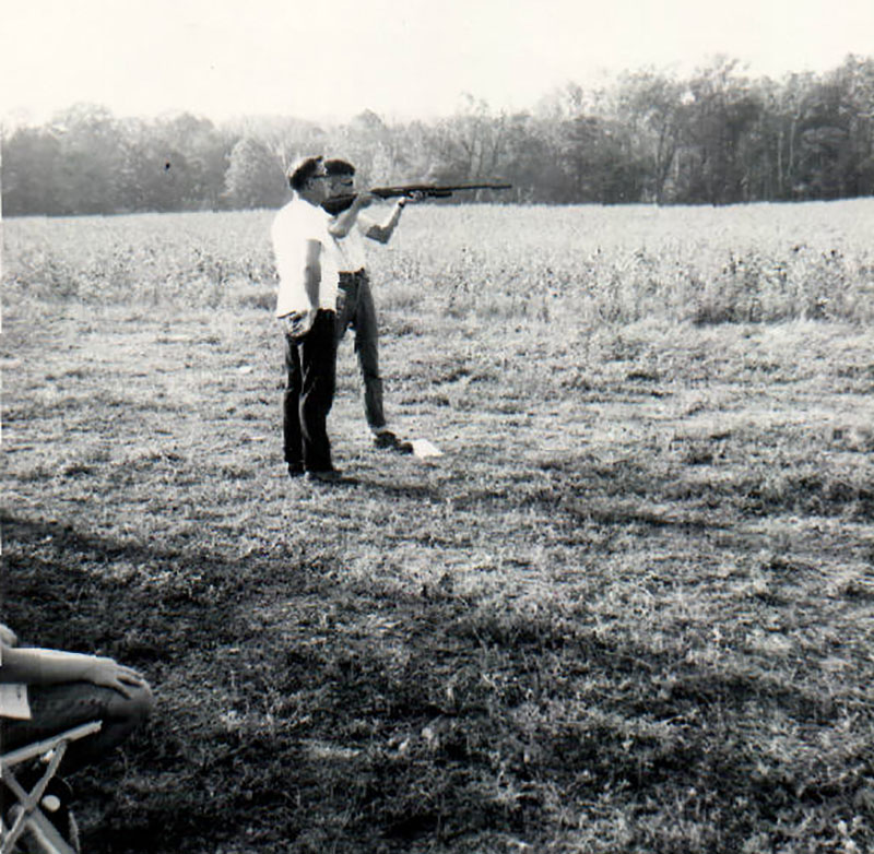 September 19, 1965
Camp Avery Hand, Boy Scouts
Photo ID#: RSWCD252