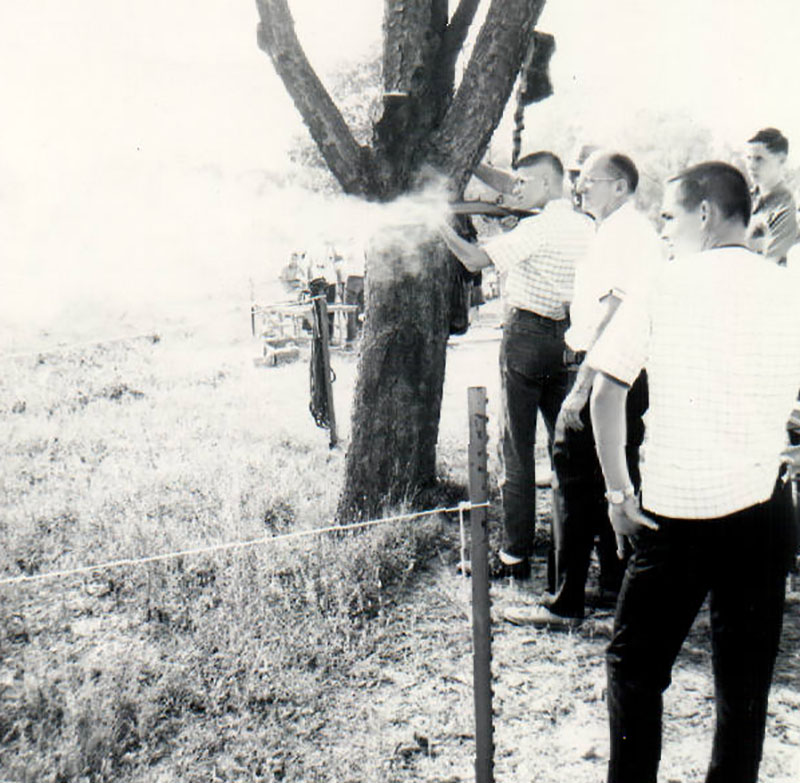 September 19, 1965
Photo ID#: RSWCD253