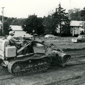 09_19_1969_Carl_Culler_Farm._Diversion_to_protect_buildings._Blake_Kirsch_shown_as_he_completes_construction_website-1415