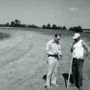 09_19_1969_Lee_Oswalt_Farm._Dean_Swigart___Blake_Kirsch_1_website-4144