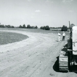 09_19_1969_Lee_Oswalt_Farm._Dean_Swigart___Blake_Kirsch_2_website-4145