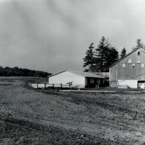 09_19_1971_Charles_Doudna_Farm_new_Animal_Waste_Facility0001-2128