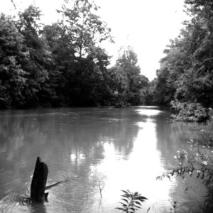 09_19_1975_Watershed_Problems_Black_Fork_at_Sam_Roush_s_Farm_website-4809