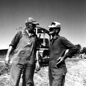09_20_1968_Maurice_Cook_Farm_Neil_Slessman_Maurice_Cook_website-4155