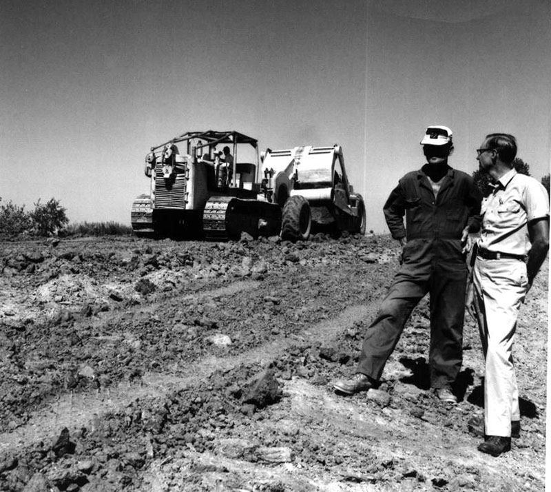 September 20, 1968
Maurice Cooke Pond
Photo ID#: S430