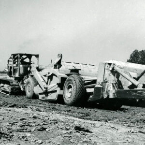 09_20_1968__Slessman_Brothers_equipment_at_work_constructing_late_at_Maurice_Cook_Farm_website-4150
