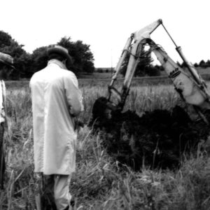 09_20_1974_Dean_Swigart_and_Bob_Tooker_Soil_Tests__1_website-4160