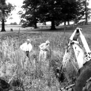 09_20_1974_Dean_Swigart_and_Bob_Tooker_Soil_Tests__3_website-4162