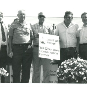 09_21_0000_Leonard_and_Mark_Krietemeyer_were_recognized_as_outstanding_conservation_farmers_for_north_central_Ohio_0001-297