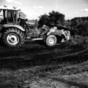 09_22_1969_Cloyce_Slessman_at_L._Strauch_Farm_Pond__2_website-4165