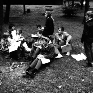 09_25_1969_Mohican_Outdoor_School_at_Presbyterian_Church_Camp_website-2226