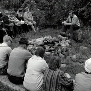 09_25_1971_NW_Ohio_Conservation_Laboratory_Conference_at_Stark_Wildlife_Conservation_Center_website-2665