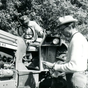 09_25_1974_Skip_Hazel__Dean_Swigart._Strip_cropping_1_website-625