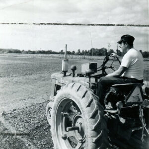 09_26_1966_Deloin_Rader_shown_as_he_crosses_a_newly_seeded_grassed_waterway_website-4166