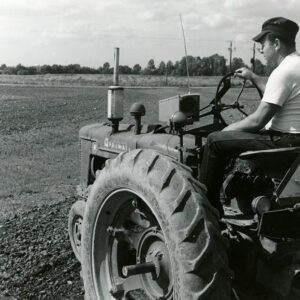 09_26_1966_Delvin_Rader_shown_as_he_crosses_a_newly_seeded_grassed_waterway_website-1417