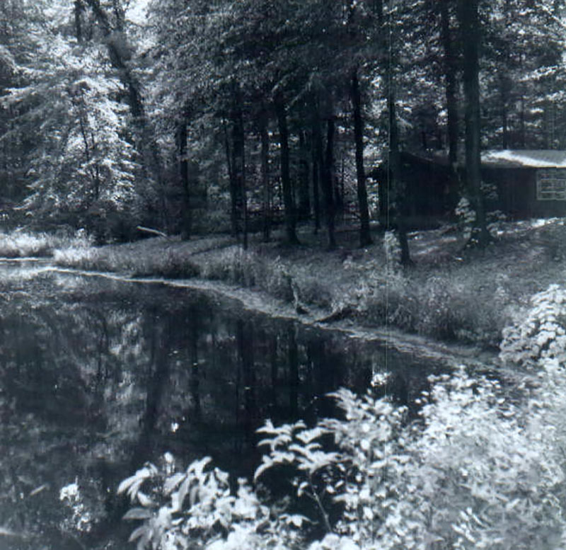 September 28, 1963
Camp Avery Hand
Photo ID#: RSWCD188