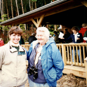 09_28_1996_FTC_Dedication_Deb_Delaney_and_Jane_Forsythe__website-2279
