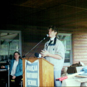 09_28_1996_FTC_Dedication_Deb_Reed_mistress_of_ceremonies_Dan_Reed__son__musician_website-2280