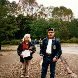 09_28_1996_FTC_Dedication_Jean_Gilbert_and_Dave_Kafer__website-2283