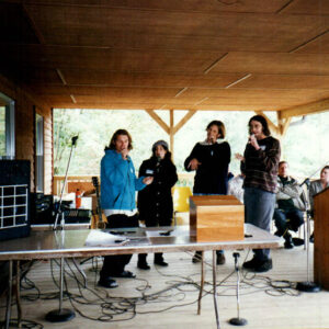 09_28_1996_FTC_Dedication_Monkey_Puzzle_Musical_Band_from_Bloomington_Indiana__website-2284