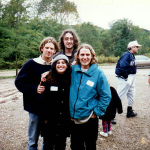 09_28_1996_FTC_Dedication_Monkey_Puzzle_Musical_Group_songs_from_the_MOS_poetry_book__website-2285